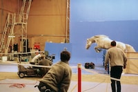 Short Form: Music Videos, Ads, and the Art of Moving Images