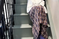 Talia Byre Zine AutumnWinter 2025