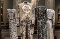 Armani Spring/Summer 2026