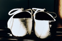 Wales Bonner Spring/Summer 2026