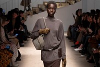 Tod’s AW25 FW25 Women’s Matteo Tamburini