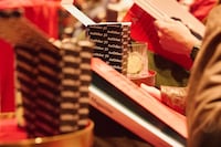 Celebrating 25 Years of AnOther at Selfridges