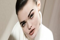 Givenchy for AnOther Magazine Spring/Summer 2026