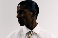 GmbH Autumn/Winter 2025