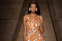 Chlo&#233; Summer 2026