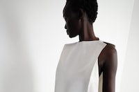 Nicomede Episode Seven