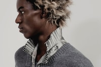 Dior Men’s Autumn/Winter 2026