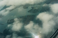 Jim Jarmusch for AnOther Man Winter/Spring 2026