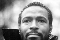 Marvin Gaye &#39;What&#39;s Going On&#39;, 1971