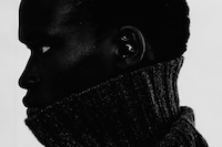 Hermès Autumn/Winter 2026 Menswear