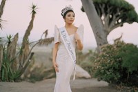 web Kalea Pitel, Miss Philippines USA 2016_Benjami