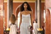 Louis Vuitton Spring/Summer 2026