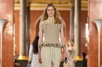 Louis Vuitton Spring/Summer 2026