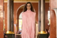 Louis Vuitton Spring/Summer 2026