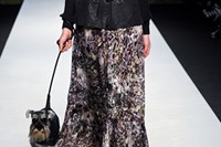 Mulberry A/W11