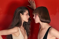 Chlo&#233; for AnOther Magazine Autumn/Winter 2025 