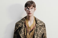 Craig Green Spring/Summer 2026