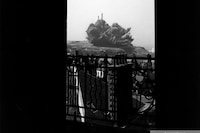 Lee Miller Archives