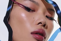 Chanel Beauty for AnOther Magazine Spring/Summer 2026