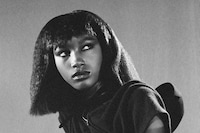 AN49_MF1_CamilleVivier_AgataBelcen_05