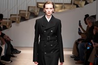 Tod’s AW25 FW25 Women’s Matteo Tamburini