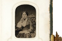 1878-1890s-chapman-A-Album-1_01