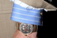 Louis Vuitton Spring/Summer 2026 Menswear