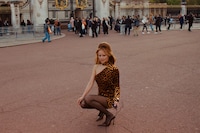 AnOther Way To Wear Autumn/Winter 2025