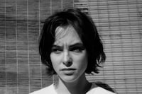 The Index Magazine Retrospective Indie Magazine 90s 2000s