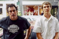 Everybody’s Guilty, No One’s To Blame