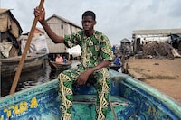 Screenshot 2025-09-29 at 12.05.47