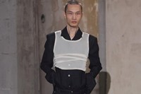 Richert Beil Autumn/Winter 2025