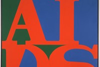 AIDS, 1987