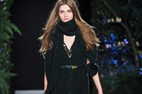 Mulberry A/W11