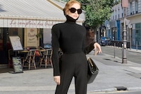 Balenciaga Autumn/Winter 2025 Haute Couture