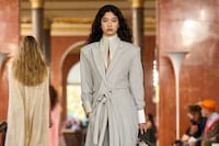 Louis Vuitton Spring/Summer 2026