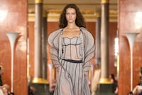 Louis Vuitton Spring/Summer 2026