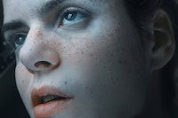 Lorane Hochstätter