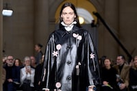 Erdem Autumn/Winter 2026