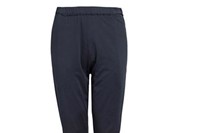 Travelling Pants in midnight by Tillman Lauterbach S/S13