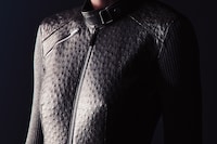 Hermès Autumn/Winter 2026 Womenswear