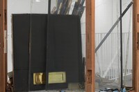 A Kassen at Nettie Horn Gallery