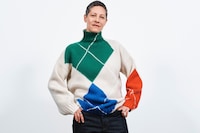 JW Anderson Resort 2026