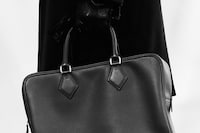 Hermès Autumn/Winter 2026 Menswear