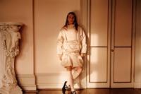 Simone Rocha for AnOther Magazine Spring/Summer 2025