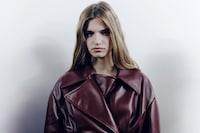 Balenciaga Summer 2026