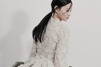 Dior Autumn/Winter 2026 Womenswear