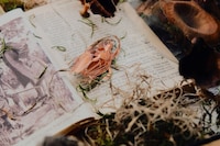 The Gilded Mischief by Giles Deacon