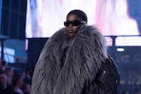Gucci Cruise 2027