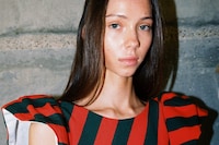 Talia Byre Spring/Summer 2026